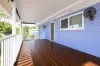 16 Cuthbert Crescent, Vincent, Qld 4814-Image