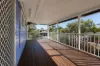16 Cuthbert Crescent, Vincent, Qld 4814-Image