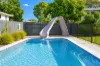 16 Cuthbert Crescent, Vincent, Qld 4814-Image