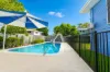 16 Cuthbert Crescent, Vincent, Qld 4814-Image