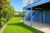 16 Cuthbert Crescent, Vincent, Qld 4814-Image