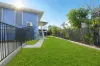 16 Cuthbert Crescent, Vincent, Qld 4814-Image