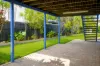 16 Cuthbert Crescent, Vincent, Qld 4814-Image