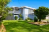 16 Cuthbert Crescent, Vincent, Qld 4814-Image