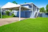 16 Cuthbert Crescent, Vincent, Qld 4814-Image