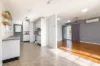 16 Cuthbert Crescent, Vincent, Qld 4814-Image