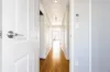 16 Cuthbert Crescent, Vincent, Qld 4814-Image