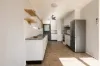 16 Cuthbert Crescent, Vincent, Qld 4814-Image