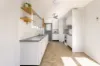 16 Cuthbert Crescent, Vincent, Qld 4814-Image