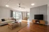 16 Cuthbert Crescent, Vincent, Qld 4814-Image