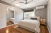 16 Cuthbert Crescent, Vincent, Qld 4814-Image