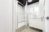 16 Cuthbert Crescent, Vincent, Qld 4814-Image