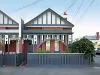 16 Cutter Street, Richmond, Vic 3121
