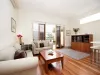 16 Cutter Street, Richmond, Vic 3121-Image