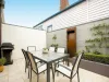 16 Cutter Street, Richmond, Vic 3121-Image