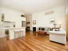 16 Cutter Street, Richmond, Vic 3121-Image
