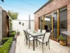 16 Cutter Street, Richmond, Vic 3121-Image
