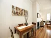 16 Cutter Street, Richmond, Vic 3121-Image