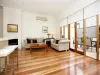 16 Cutter Street, Richmond, Vic 3121-Image