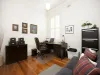16 Cutter Street, Richmond, Vic 3121-Image