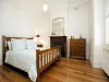 16 Cutter Street, Richmond, Vic 3121-Image
