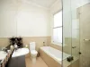 16 Cutter Street, Richmond, Vic 3121-Image