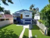 16 Cutts Street, Margate, Qld 4019