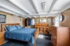 16 Cutts Street, Margate, Qld 4019-Image