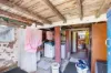 16 Cutts Street, Margate, Qld 4019-Image
