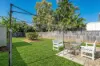 16 Cutts Street, Margate, Qld 4019-Image