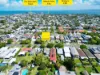 16 Cutts Street, Margate, Qld 4019-Image