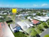 16 Cutts Street, Margate, Qld 4019-Image