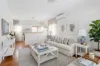 16 Cutts Street, Margate, Qld 4019-Image