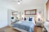 16 Cutts Street, Margate, Qld 4019-Image