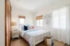 16 Cutts Street, Margate, Qld 4019-Image