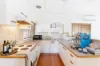 16 Cutts Street, Margate, Qld 4019-Image