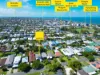 16 Cutts Street, Margate, Qld 4019-Image