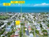 16 Cutts Street, Margate, Qld 4019-Image