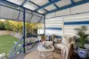 16 Cutts Street, Margate, Qld 4019-Image