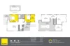 16 Cutts Street, Margate, Qld 4019-Floorplan