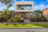 16 Cyan Crescent, Officer, Vic 3809
