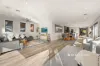 16 Cyan Crescent, Officer, Vic 3809-Image