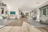 16 Cyan Crescent, Officer, Vic 3809-Image