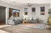 16 Cyan Crescent, Officer, Vic 3809-Image