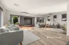 16 Cyan Crescent, Officer, Vic 3809-Image