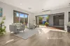 16 Cyan Crescent, Officer, Vic 3809-Image