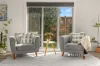 16 Cyan Crescent, Officer, Vic 3809-Image