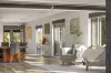 16 Cyan Crescent, Officer, Vic 3809-Image