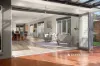 16 Cyan Crescent, Officer, Vic 3809-Image