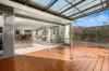 16 Cyan Crescent, Officer, Vic 3809-Image